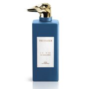 Trussardi Le Vie Di Milano Alba Sui Navigli Parfemovaná voda - Tester